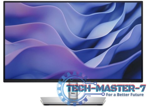 Monitor 21.5 cala P2225H LED IPS 16:9/1920x1080/DP/VGA/HDMI/USB/3Y