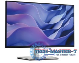 Monitor 21.5 cala P2225H LED IPS 16:9/1920x1080/DP/VGA/HDMI/USB/3Y