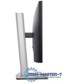 Monitor 21.5 cala P2225H LED IPS 16:9/1920x1080/DP/VGA/HDMI/USB/3Y