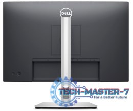 Monitor 24 cale P2425E 16:10 WUXGA/HDMI/USBC/DP/RJ45/USB/3Y