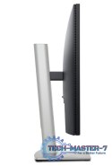 Monitor 24 cale P2425E 16:10 WUXGA/HDMI/USBC/DP/RJ45/USB/3Y