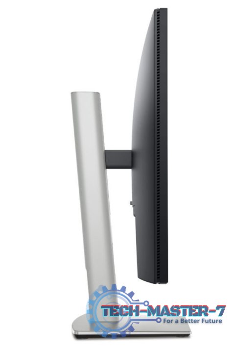 Monitor 24 cale P2425E 16:10 WUXGA/HDMI/USBC/DP/RJ45/USB/3Y Monitor 24 cale P2425E 16:10 WUXGA/HDMI/USBC/DP/RJ45/USB/3Y