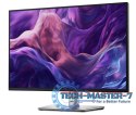Monitor 24 cale P2425E 16:10 WUXGA/HDMI/USBC/DP/RJ45/USB/3Y