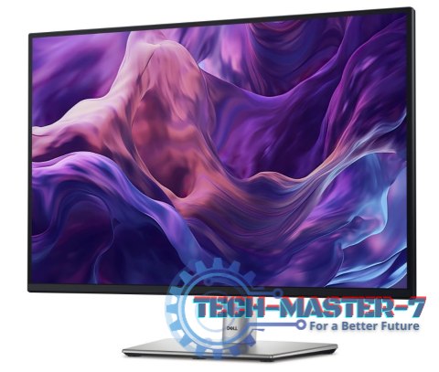 Monitor 24 cale P2425E 16:10 WUXGA/HDMI/USBC/DP/RJ45/USB/3Y Monitor 24 cale P2425E 16:10 WUXGA/HDMI/USBC/DP/RJ45/USB/3Y