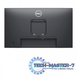 Monitor 24 cale P2425H LED IPS 1920x1080/16:9/DP/VGA/HDMI/USB/3Y