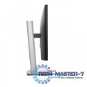 Monitor 24 cale P2425H LED IPS 1920x1080/16:9/DP/VGA/HDMI/USB/3Y