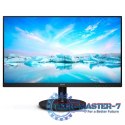 Monitor 241V8LAB 23.8 cala VA 100Hz HDMI Głośniki