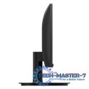 Monitor 241V8LAB 23.8 cala VA 100Hz HDMI Głośniki