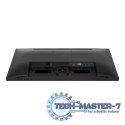 Monitor 241V8LAB 23.8 cala VA 100Hz HDMI Głośniki