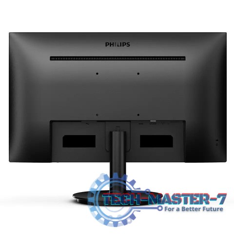 Monitor 241V8LAB 23.8 cala VA 100Hz HDMI Głośniki Monitor 241V8LAB 23.8 cala VA 100Hz HDMI Głośniki