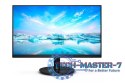 Monitor 271V8LAB 27 cali VA 100Hz HDMI Głośniki