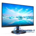 Monitor 271V8LAB 27 cali VA 100Hz HDMI Głośniki