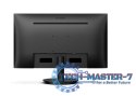 Monitor 271V8LAB 27 cali VA 100Hz HDMI Głośniki