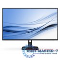 Monitor 27E1N1100A 27 cali IPS 100Hz HDMI Głośniki
