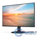 Monitor 27E1N1100A 27 cali IPS 100Hz HDMI Głośniki