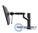 Monitor 27QP88DP-BS 27 cali QHD Ergo Dual