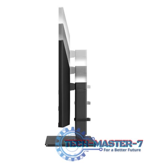 Monitor 34 cale LG 34BN670P-B UltraWide Monitor 34 cale LG 34BN670P-B UltraWide
