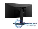 Monitor 34 cale LG 34BN670P-B UltraWide