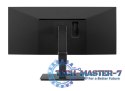Monitor 34 cale LG 34BN670P-B UltraWide