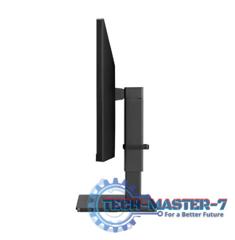 Monitor 34 cale LG 34BN670P-B UltraWide Monitor 34 cale LG 34BN670P-B UltraWide