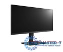 Monitor 34 cale LG 34BN670P-B UltraWide