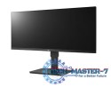 Monitor 34 cale LG 34BN670P-B UltraWide