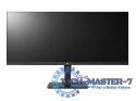 Monitor 34 cale LG 34BN670P-B UltraWide