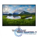 Monitor P2425 24 cale IPS 16:10 WUXGA/HDMI/USBC/DP/VGA/USB/3Y