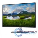 Monitor P2425 24 cale IPS 16:10 WUXGA/HDMI/USBC/DP/VGA/USB/3Y