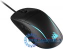 Mysz gamingowa M75 Lightweight Black RGB
