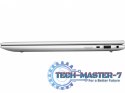Notebook EliteBook 840 G11 U5-125U 512GB/16GB/W11P/14.0 9G0E6ET