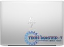 Notebook EliteBook 840 G11 U7-155U 512GB/16GB/W11P/14.0 9G0F0ET