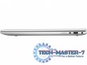 Notebook EliteBook 860 G11 U5-125U 512GB/16GB/W11P/16.0 9G0F3ET