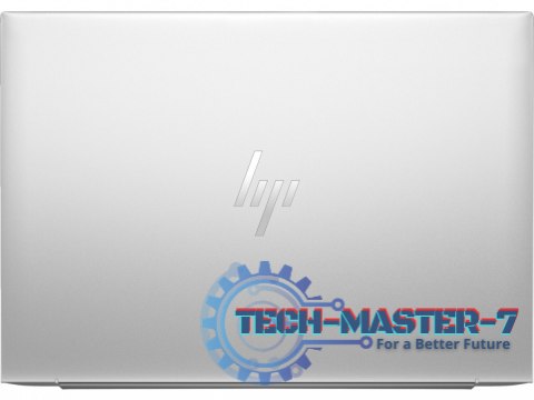 Notebook EliteBook 860 G11 U7-155U 512GB/16GB/W11P/16.0 9G0G0ET Notebook EliteBook 860 G11 U7-155U 512GB/16GB/W11P/16.0 9G0G0ET