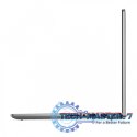 Notebook Vostro 14 (3440) Win11Pro i5-1334U/16GB/512GB SSD/14.0 FHD+/Intel Iris Xe/FgrPr/Cam & Mic/WLAN + BT/Backlit Kb/3 Cell/3