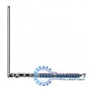 Notebook Vostro 14 (3440) Win11Pro i5-1334U/16GB/512GB SSD/14.0 FHD+/Intel Iris Xe/FgrPr/Cam & Mic/WLAN + BT/Backlit Kb/3 Cell/3