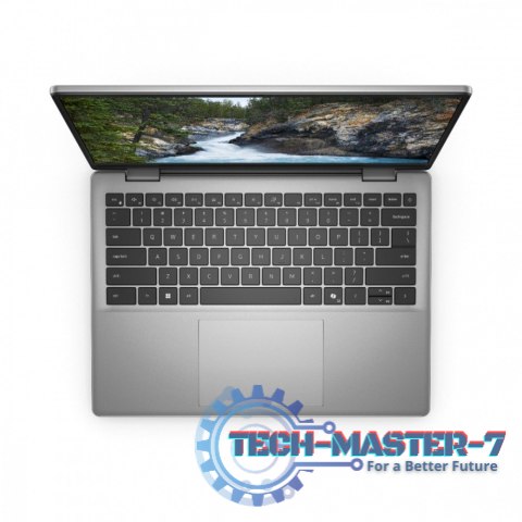 Notebook Vostro 14 (3440) Win11Pro i5-1334U/16GB/512GB SSD/14.0 FHD+/Intel Iris Xe/FgrPr/Cam & Mic/WLAN + BT/Backlit Kb/3 Cell/3 Notebook Vostro 14 (3440) Win11Pro i5-1334U/16GB/512GB SSD/14.0 FHD+/Intel Iris Xe/FgrPr/Cam & Mic/WLAN + BT/Backlit Kb/3 Cell/3