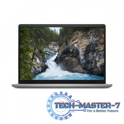 Notebook Vostro 14 (3440) Win11Pro i5-1334U/8GB/512GB SSD/14.0 FHD+/Intel UHD/FgrPr/Cam & Mic/WLAN + BT/Backlit Kb/3 Cell/3YPS