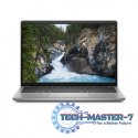 Notebook Vostro 14 (3440) Win11Pro i5-1334U/8GB/512GB SSD/14.0 FHD+/Intel UHD/FgrPr/Cam & Mic/WLAN + BT/Backlit Kb/3 Cell/3YPS
