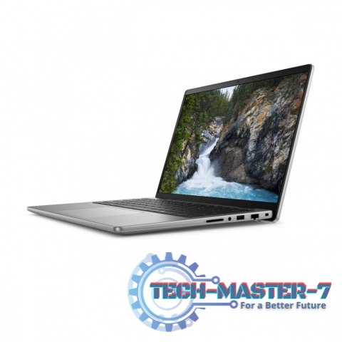 Notebook Vostro 14 (3440) Win11Pro i5-1334U/8GB/512GB SSD/14.0 FHD+/Intel UHD/FgrPr/Cam & Mic/WLAN + BT/Backlit Kb/3 Cell/3YPS Notebook Vostro 14 (3440) Win11Pro i5-1334U/8GB/512GB SSD/14.0 FHD+/Intel UHD/FgrPr/Cam & Mic/WLAN + BT/Backlit Kb/3 Cell/3YPS