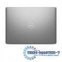 Notebook Vostro 14 (3440) Win11Pro i5-1334U/8GB/512GB SSD/14.0 FHD+/Intel UHD/FgrPr/Cam & Mic/WLAN + BT/Backlit Kb/3 Cell/3YPS