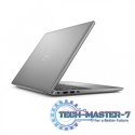 Notebook Vostro 14 (3440) Win11Pro i5-1334U/8GB/512GB SSD/14.0 FHD+/Intel UHD/FgrPr/Cam & Mic/WLAN + BT/Backlit Kb/3 Cell/3YPS