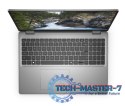 Notebook Vostro 16 (5640) Win11Pro i5-1334U/8GB/512GB SSD/16 FHD+/Intel HD/Cam & Mic/WLAN + BT/Backlit Kb/4 Cell/3YPS