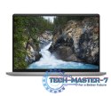 Notebook Vostro 16 (5640) Win11Pro i5-1334U/8GB/512GB SSD/16 FHD+/Intel HD/Cam & Mic/WLAN + BT/Backlit Kb/4 Cell/3YPS