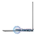 Notebook Vostro 16 (5640) Win11Pro i5-1334U/8GB/512GB SSD/16 FHD+/Intel HD/Cam & Mic/WLAN + BT/Backlit Kb/4 Cell/3YPS