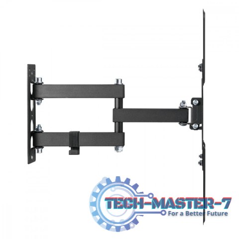 Obrotowy uchwyt do TV 23-55 30kg MC-701N Obrotowy uchwyt do TV 23-55 30kg MC-701N