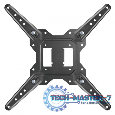 Obrotowy uchwyt do TV 23-55 30kg MC-701N Obrotowy uchwyt do TV 23-55 30kg MC-701N