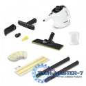 Parownica SC 1 EasyFix 1.516-401.0