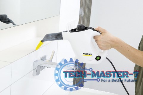 Parownica SC 1 EasyFix 1.516-401.0 Parownica SC 1 EasyFix 1.516-401.0