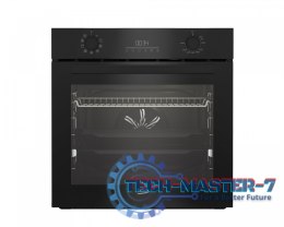 Piekarnik BBIM17300BSEA NetNet